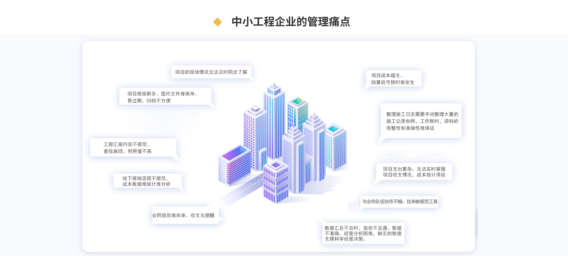 工程助手c1