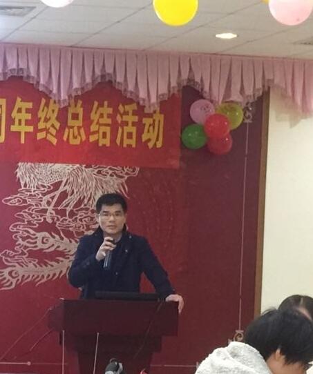 WPS圖片(1)