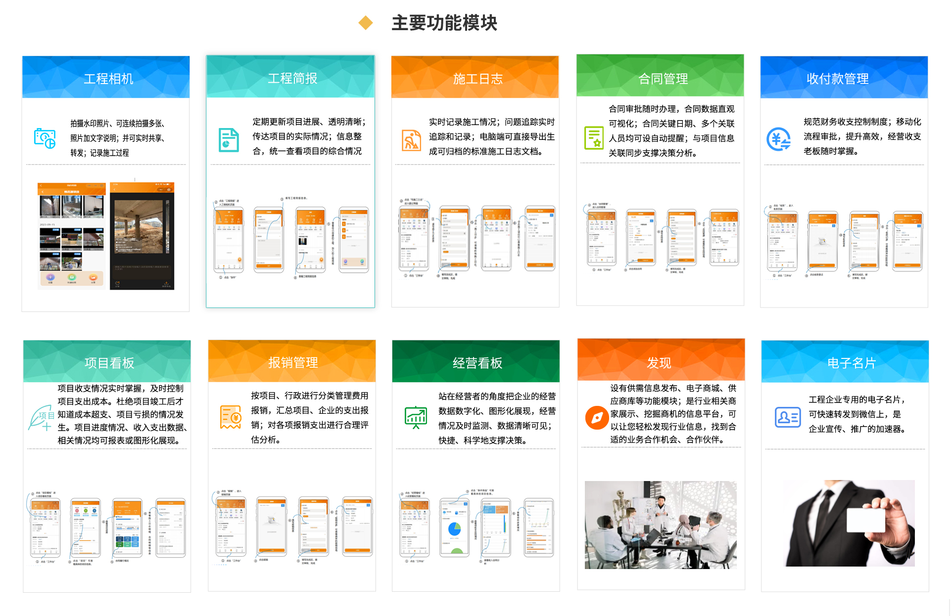 工程助手c2